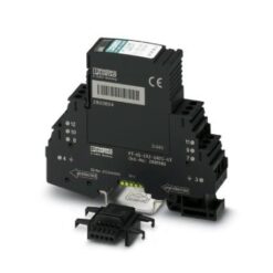 PT-IQ-4X1+F-5DC-UT 2801216 PHOENIX CONTACT Surge protection device