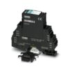 PT-IQ-5-HF-12DC-UT 2800799 PHOENIX CONTACT Surge protection device