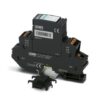 PT-IQ-1X2-12DC-PT 2801253 PHOENIX CONTACT Surge protection device