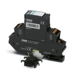 PT-IQ-1X2-12DC-PT 2801253 PHOENIX CONTACT Surge protection device