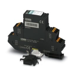 PT-IQ-2X2-24DC-PT 2801263 PHOENIX CONTACT Surge protection device