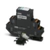 PT-IQ-5-HF-5DC-PT 2801291 PHOENIX CONTACT Surge protection device