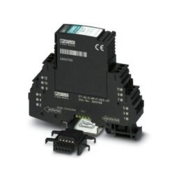 PT-IQ-5-HF-5DC-UT 2800797 PHOENIX CONTACT Surge protection device