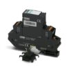 PT-IQ-1X2-5DC-PT 2801251 PHOENIX CONTACT Surge protection device