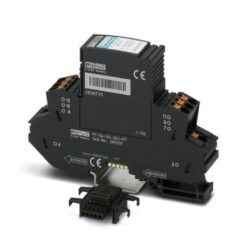 PT-IQ-1X2-5DC-PT 2801251 PHOENIX CONTACT Surge protection device