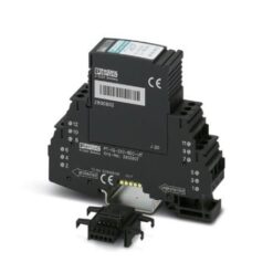 PT-IQ-2X2-5DC-UT 2800807 PHOENIX CONTACT Surge protection device