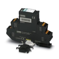 PT-IQ-4X1-5DC-PT 2801267 PHOENIX CONTACT Surge protection device
