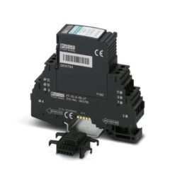 PT-IQ-3-PB-UT 2800785 PHOENIX CONTACT Surge protection device