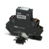PT-IQ-3-PB+F-PT 2801287 PHOENIX CONTACT Surge protection device