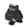 PT-IQ-3-PB+F-UT 2800994 PHOENIX CONTACT Surge protection device