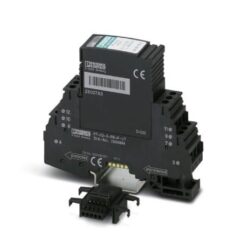PT-IQ-3-PB+F-UT 2800994 PHOENIX CONTACT Surge protection device