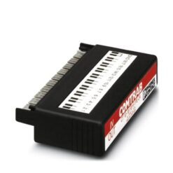 CT 10-18FS+F/PE-24 2807926 PHOENIX CONTACT Surge protection plug