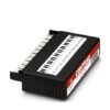 CT 10-18FSR+F/PE-24 2807939 PHOENIX CONTACT Surge protection plug