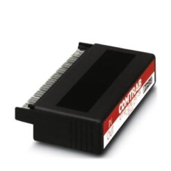 CT 10-2PE/FS-24 2807955 PHOENIX CONTACT Surge protection plug