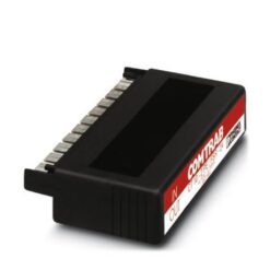 CT 10-2PE/FSR-24 2807968 PHOENIX CONTACT Surge protection plug