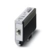 DT-LAN-CAT.6+ 2881007 PHOENIX CONTACT Surge protection device