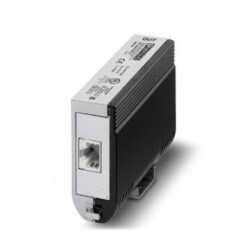 DT-LAN-CAT.6+ 2881007 PHOENIX CONTACT Surge protection device