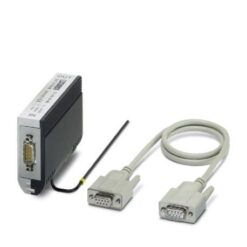 DT-UFB-IB-RB0 2800056 PHOENIX CONTACT Surge protection device