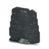 LIT 1X2-24 2804610 PHOENIX CONTACT Surge protection device