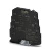 LIT 2-12 2804694 PHOENIX CONTACT Surge protection device