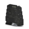 LIT 2-24 2804665 PHOENIX CONTACT Surge protection device