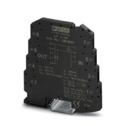 LIT 2-24 2804665 PHOENIX CONTACT Surge protection device