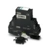 PT-IQ-1X2-24DC-UT 2800976 PHOENIX CONTACT Surge protection device