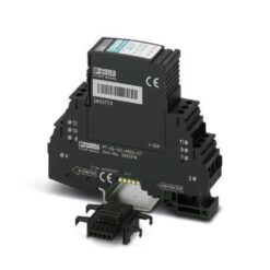 PT-IQ-1X2-48DC-UT 2800978 PHOENIX CONTACT Surge protection device