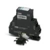 PT-IQ-1X2+F-24DC-UT 2800977 PHOENIX CONTACT Surge protection device