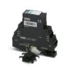PT-IQ-2X1-24DC-UT 2800787 PHOENIX CONTACT Surge protection device