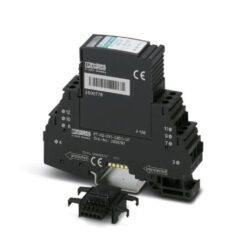 PT-IQ-2X1-24DC-UT 2800787 PHOENIX CONTACT Surge protection device