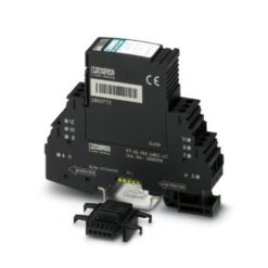 PT-IQ-2X1+F-12DC-UT 2800781 PHOENIX CONTACT Surge protection device
