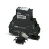 PT-IQ-2X1+F-24DC-UT 2800788 PHOENIX CONTACT Surge protection device