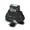 PT-IQ-2X1+F-48DC-UT 2800790 PHOENIX CONTACT Surge protection device