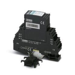 PT-IQ-2X1+F-48DC-UT 2800790 PHOENIX CONTACT Surge protection device
