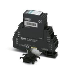 PT-IQ-4X1-24DC-UT 2800982 PHOENIX CONTACT Surge protection device