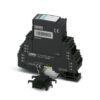 PT-IQ-4X1+F-24DC-UT 2800983 PHOENIX CONTACT Surge protection device