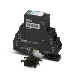 PT-IQ-4X1+F-24DC-UT 2800983 PHOENIX CONTACT Surge protection device