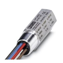 S-PT-2XEX-24DC-1/2" 2800041 PHOENIX CONTACT Surge protection device
