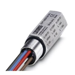 S-PT-2XEX-24DC 2800040 PHOENIX CONTACT Surge protection device