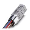 S-PT-2XEX-48DC-1/2" 2800039 PHOENIX CONTACT Surge protection device