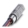 S-PT-2XEX-48DC 2800038 PHOENIX CONTACT Surge protection device
