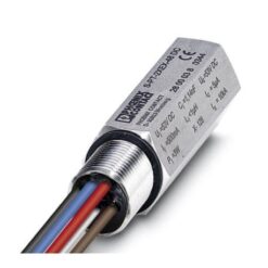 S-PT-2XEX-48DC 2800038 PHOENIX CONTACT Surge protection device