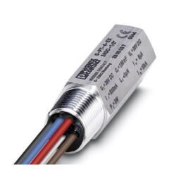 S-PT-4-EX-24DC-1/2" 2800037 PHOENIX CONTACT Surge protection device