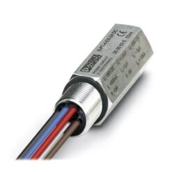 S-PT-4-EX-24DC 2800036 PHOENIX CONTACT Surge protection device