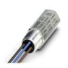 S-PT-EX-24DC-1/2" 2800035 PHOENIX CONTACT Surge protection device
