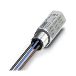 S-PT-EX-24DC 2800034 PHOENIX CONTACT Surge protection device