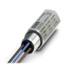 S-PT-EX-48DC 2800053 PHOENIX CONTACT Surge protection device