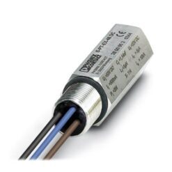 S-PT-EX-48DC 2800053 PHOENIX CONTACT Surge protection device