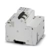 VAL-CP-MCB-1S-350/40/FM 2882763 PHOENIX CONTACT Type 2 surge arrester